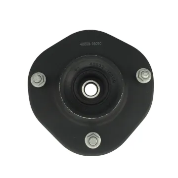 Best Selling Toyota Corolla Front Suspension Shock Strut Mount 48609-16090