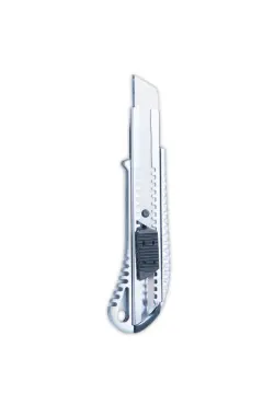 White Blade Eco-friendly Paring Ceramic Knife