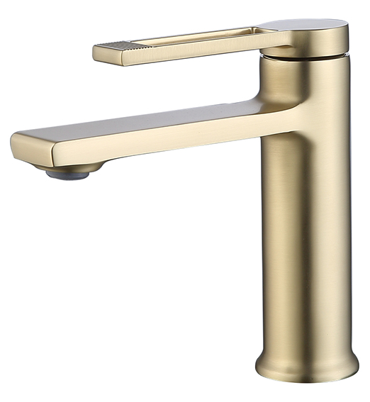 wash basin faucets