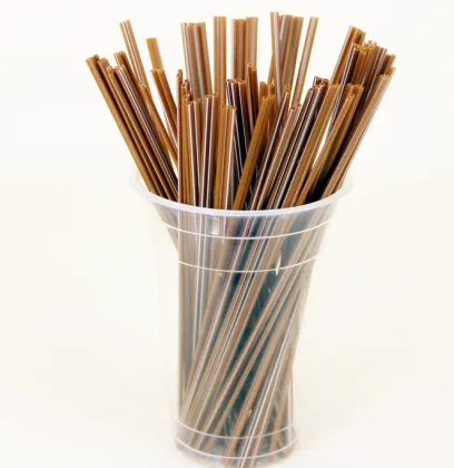 cheap straw, plastic straw, drinking straw