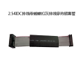 /msite/products/detail/productid/58308032/id/572392.html