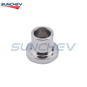 SUNCHEV COLLAR 90387-06M05 For Yamaha Outboard 9.9-40hp
