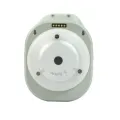 DS-210便攜著色表手持色彩表