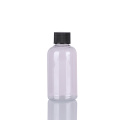 Viagem de 30 ml de 30ml de 100ml de higiene shampoo de tamanho de higiene shampoo com zíper PVC Bag