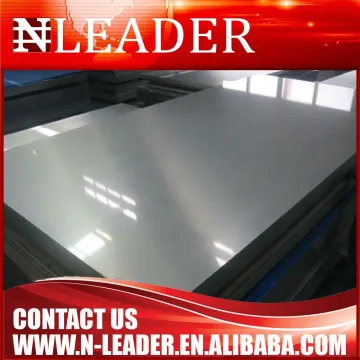 A36 Q235 Q345 SS400 Carbon Steel Sheet