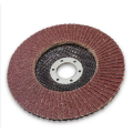 /msite/products/detail/productid/63692296/id/1532418.html