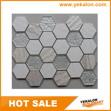 New Top Selling Samples Are Available Promotional Price Interior Mosaic Tile