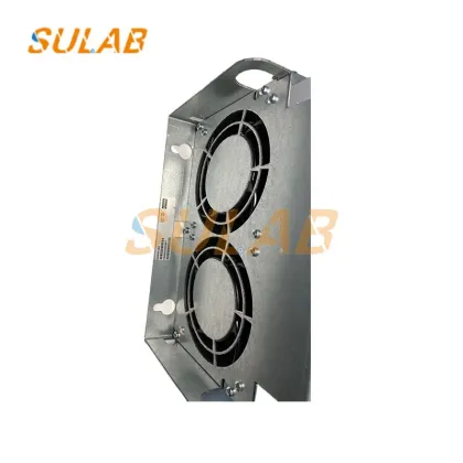 KN Elevator Lift Frequency Inverter KDM Drive Models KM997160, KM997159_LOCAL, KM997160_LOCAL: Technical Specifications and Information