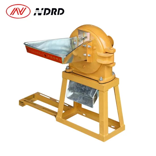 Hot Sale Cheap Price Flour Mill For Sale In Pakistan