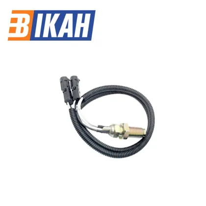 Crankshaft Position Sensor 902812 for Van Hool