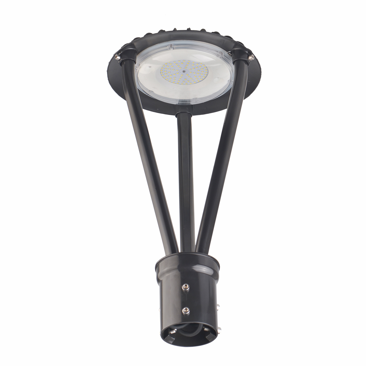 30W Post Top Led 3900lm 5000K 220VAC-2