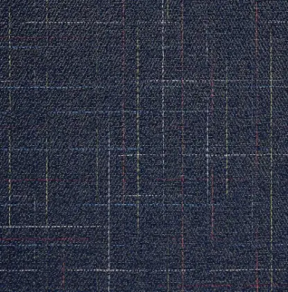 High Quality Colorful PVC Bolon Vinyl Flooring Carpet for Outdoor