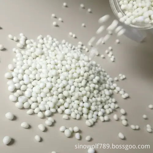 high temperature hot melt glue
