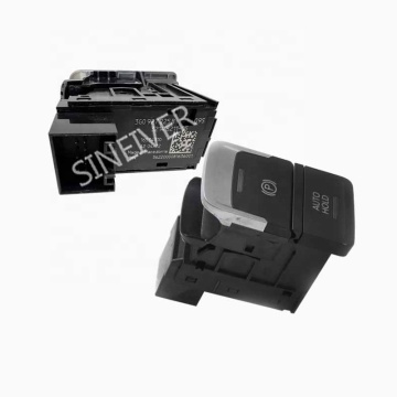 Passat 3G0 927 22 3G0 927 225 3G0927225 Handbrake/Parking Brake Switch