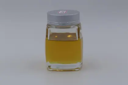 Semi Synthetic Metal Working Fluid Cutting Fluid
