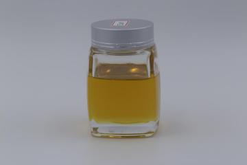 Oil Soluble Metal Working Fluid Multifunctional Cutting Oil