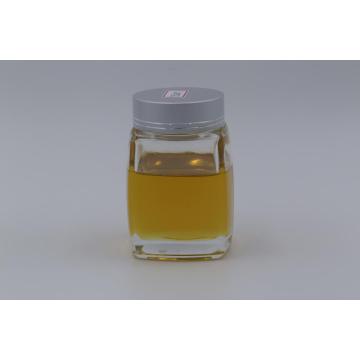Масляная растворимая металл