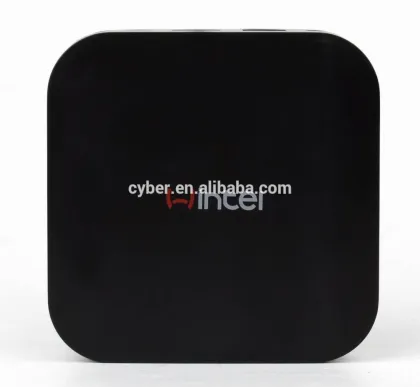 Intel+Android TV BOX Android OS and winds os Ws 8.1/android 4.4 blue tooth tv box Wintel K8