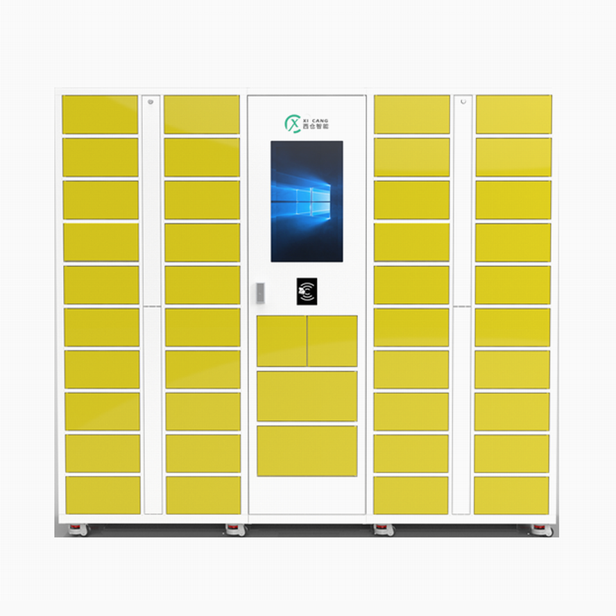 44 grid F
