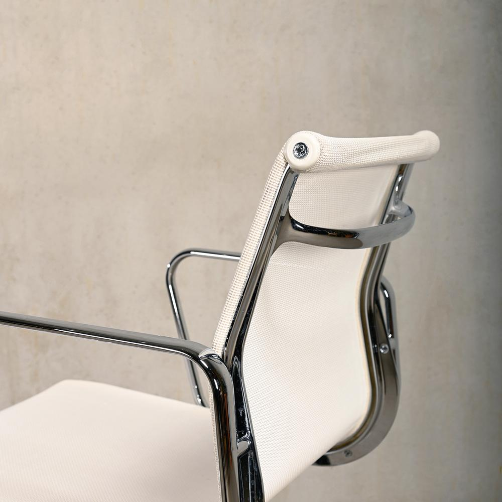 office chair office chair
