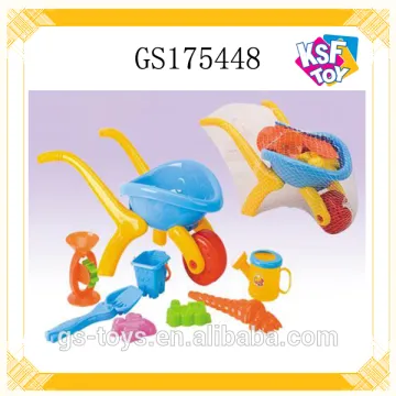Outdoor Summer Beach Toy Sand Beach Set Toy