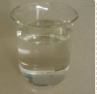 Fixing Agent anionic trash catcher 50% for paper