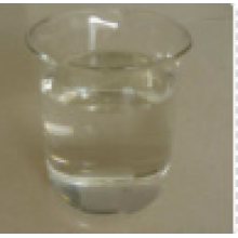 Fixing Agent anionic trash catcher 50% for paper