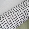 /msite/products/detail/productid/56858748/id/518162.html