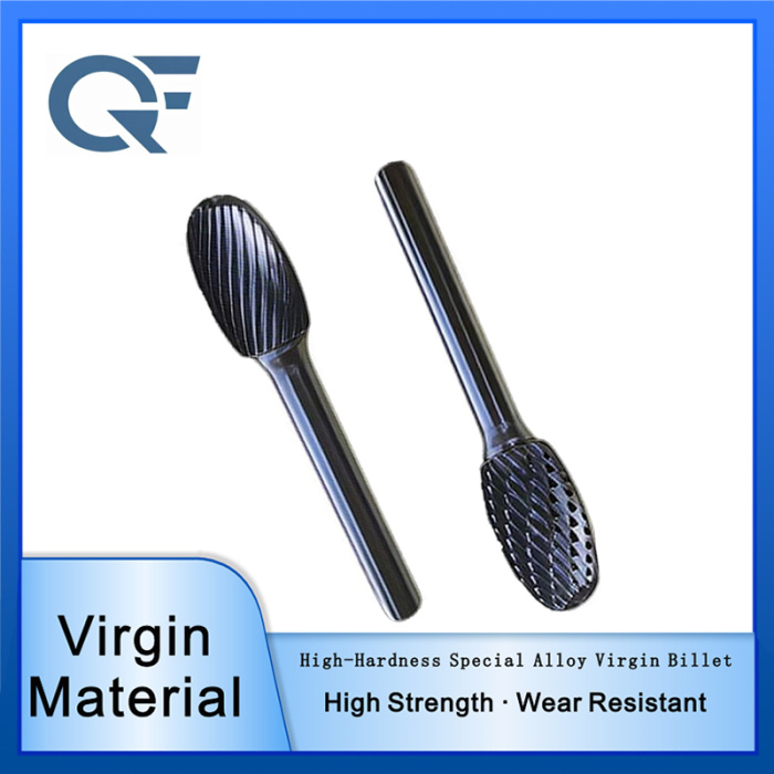 سیستم فرز چرخشی پیشرفته با سختی بالا