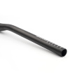 อลูมิเนียมมือจับจักรยาน MTB Handlebar 720 มม. Swallow Bar