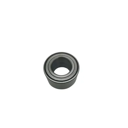 Automotive Rear Wheel Hub Bearing For Nissan Elgrand E51 43202-WL010