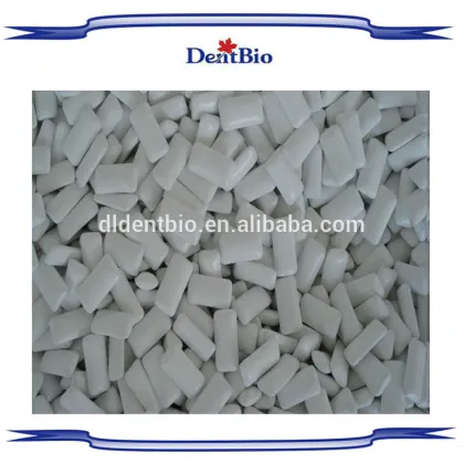 Private label chewing gum 100 xylitol chewing gum