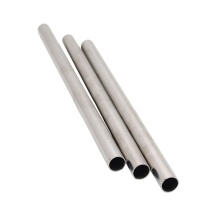 Melhor preço de aço inoxidável tubo flexível/tubo ondulado