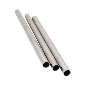 Mejor precio tubo flexible/tubería flexible de acero inoxidable