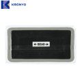 /msite/products/detail/productid/61958168/id/1493183.html