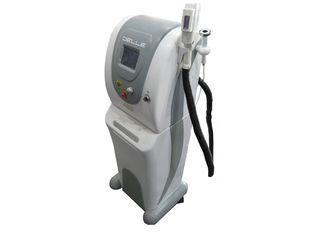E-light IPL RF FBL-BELLE System Skin Care Equipment