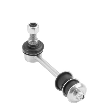 ระบบกันสะเทือนใหม่มาถึงใหม่ - ลิงค์ Stabilizer เพลาล้อหลังสำหรับ Toyota 4Runner 1995-2002