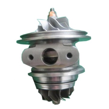 TD04 49135-05000 Turbocharger Core Chra Assembly for Iveco