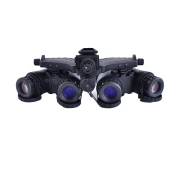 2022 NVG Night Vision Binoculars with Infrared - PVS-14