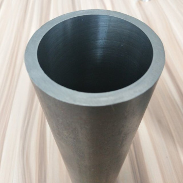 E355 Precision EN10305-1 Cold Drawn Steel Pipe