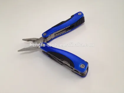 Hand Tools Multifunction Mini Pliers