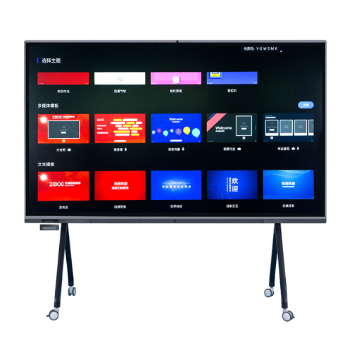 tivi màn hình lớn 110 inch