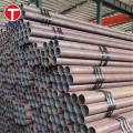 GOST 3262-75 Water Supply Carbon Steel Tube