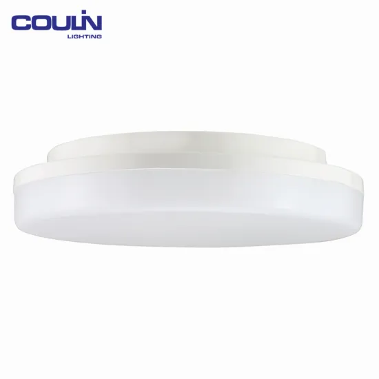led ceiling spot light,12w led ceiling light
