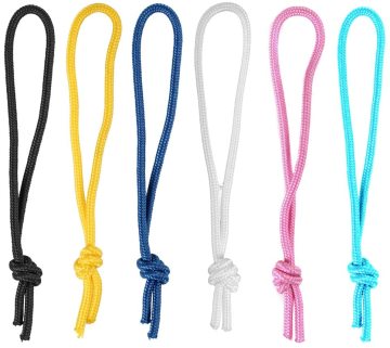 WOOWAVE Leash Cord for Surfboards and Paddle Boards