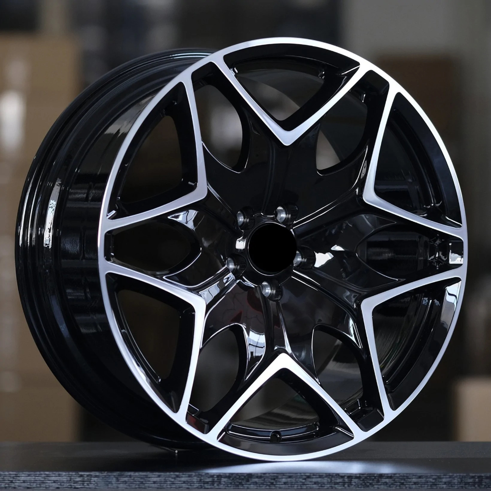 Forged Bentley Wheels 1 Jpg