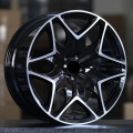 20" 21" Forged Bentley Mulsanne replacement wheels