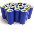 Tubazioni in silicone da 250 mm per auto
