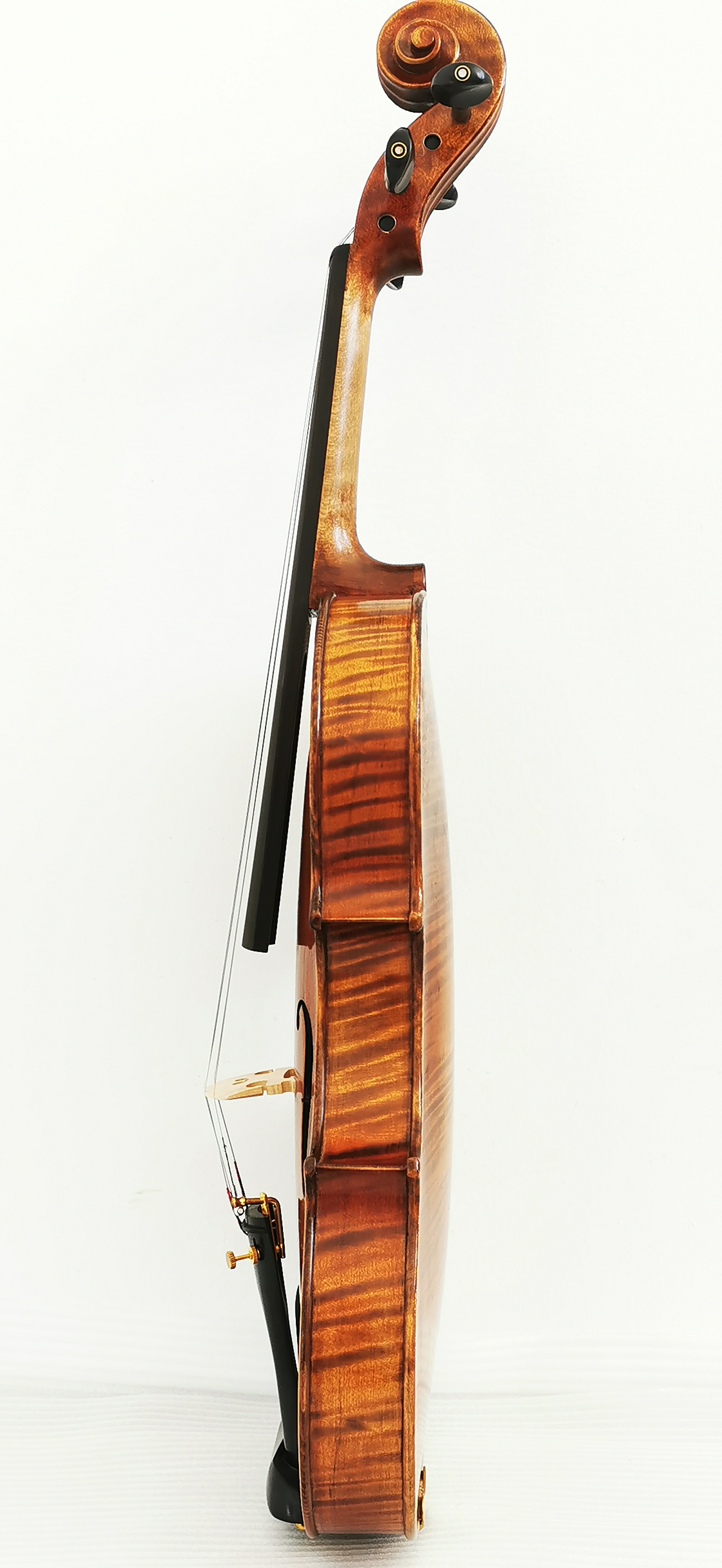 A class violin JM-VNA-7-3