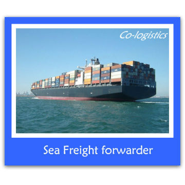 LOGISTICS SERVICES SEA FROM SHENZHEN TO Manchester -- whitney skype:colsales37